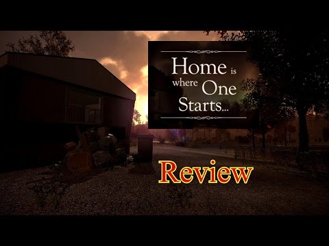 Steam Community Home Is Where One Starts Steam Community Home Is Where One Starts