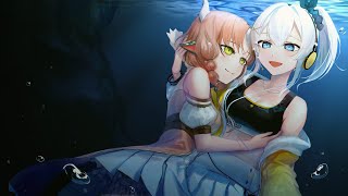 [Vtub] 台V唱過什麼歌比較有台V感