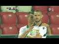 video: Holender Filip gólja a Diósgyőr ellen, 2017