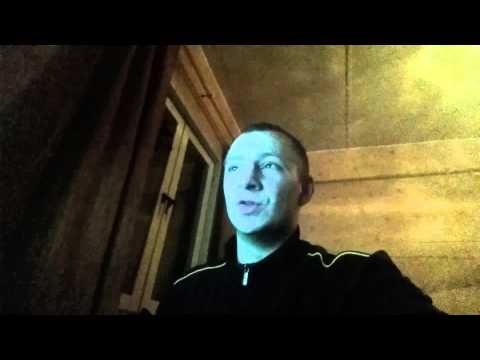 Sovinsky#HOT16CHALLENGE #KWL