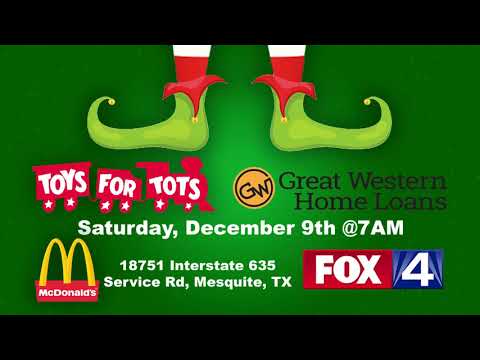 download lagu mp3 mp4 Toy Drop Off Locations, download lagu Toy Drop Off Locations gratis, unduh video klip Toy Drop Off Locations