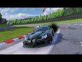 Drive Zone Online CP MSO GT Circuit Street Racing Gameplay