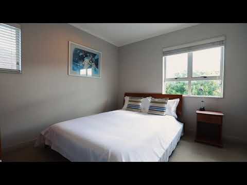 41 Brian Slater Way, Stonefields  - John Q