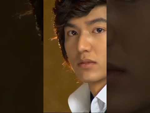 her 💔boyfriend with 🥺other girl#heartbroken scene#boys over flowers#kdrama ep 13