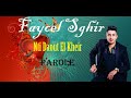 Faycel Sghir - Nti Daout El Kheir (Parole)
