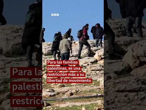 Sobrevivientes narran horas de terror durante masacre en Israel - N+