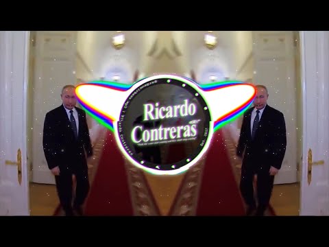 Piano Fantasia - Song For Denise [Bass Boosted] (ＥＸＴＥＮＤＥＤ)