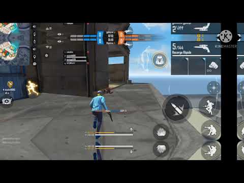 E PICA NAS MACONNHERA$#