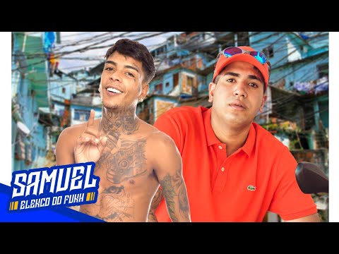 MC Kevin e MC Lele JP - Mochilinha na Garupa da 1200 (Áudio Oficial) DJ Nene ft. MC Ryan SP e MC GP