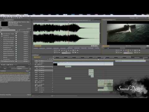 Vent Divin - Personal work