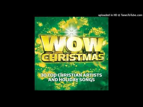 Thumbnail for O Come O Come Emmanuel video