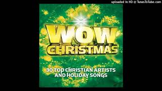 O Come O Come Emmanuel