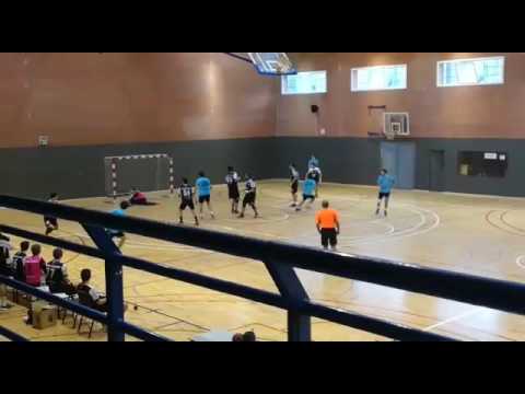 Kokiku.Poblenou C. &. Claret