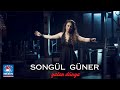 Songül Güner - Yalan Dünya [ Official Video © 2015 İber Prodüksiyon ]