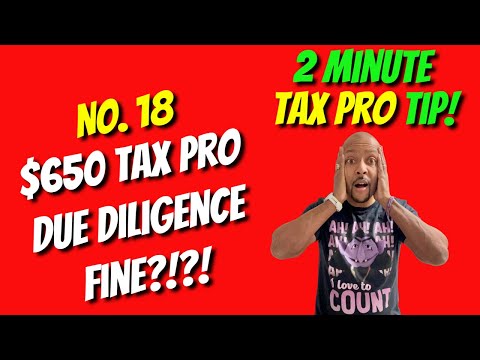 Tax Help For Tax Pros and Wilson Rogers & Company, Inc.