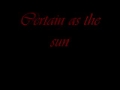 Beauty and the Beast Instrumental (Karaoke) with ...