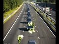 The Downing of Malaysian Airlines MH17: A.