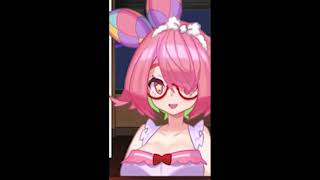 安土桃6000倍　#shorts