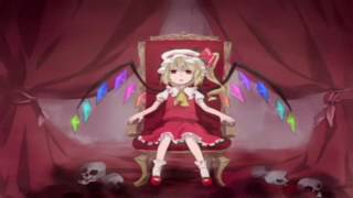 【歌ってみた】Unknown Girl【Belェゥ】