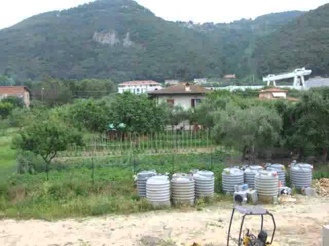 S/136 www.stiloimmobiliare.it