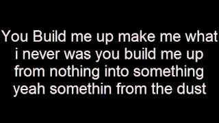 Download lagu Afrojack-Ten Feet Tall Lyric mp3 Download lagu Afrojack-Ten Feet Tall Lyric mp3