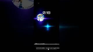 Download lagu DJ Morena #2015 #Breakbeat💥 mp3 Download lagu DJ Morena #2015 #Breakbeat💥 mp3