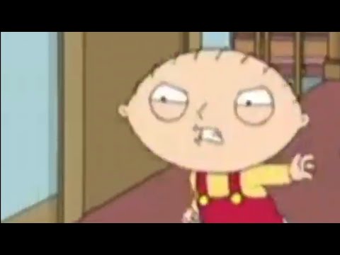 Toon Story 3 Part 13: Reunited/Prison Break