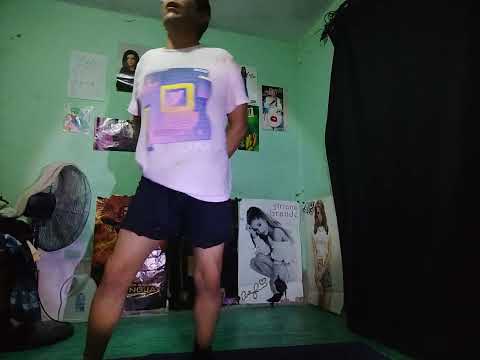 260-DÆY V2 LIVE SESSION 1 de septiembre de 2025