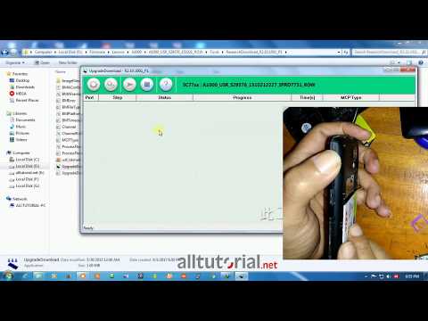 download lagu mp3 mp4 Tutorial Flash Lenovo A1000, download lagu Tutorial Flash Lenovo A1000 gratis, unduh video klip Tutorial Flash Lenovo A1000