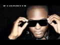 Taio Cruz Dynamite