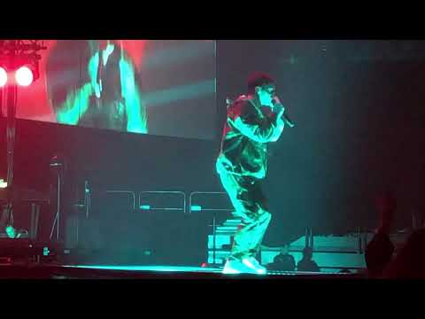 DARIN GLOBEN 4 maj 2019