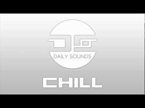 Brenton Duvall - Time For What You Want Ft. Biggie & Semisonic [Mash-up]