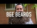 Bee Beards