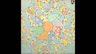 Blue Cheer - Ecological Blues