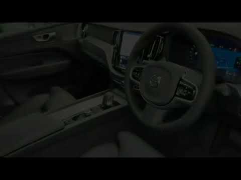 Volvo XC60 T6 PLUS BRIGHT *3YR WARRANTY* €125 PER - Image 2