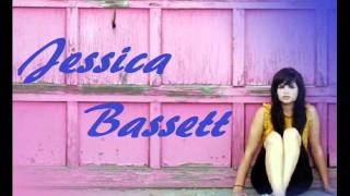 If I Were A Boy By Jessica Bassett (Beyonce Cover)