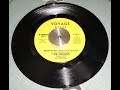 RARE SOUL 45 The Vikings - Heartaches ( Don't Last Forever )