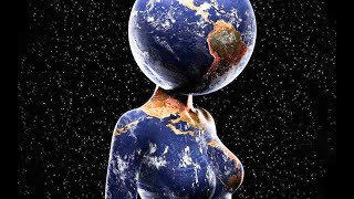 [問卦] 全球人口80億了耶 怎麼會增加那麼快？！