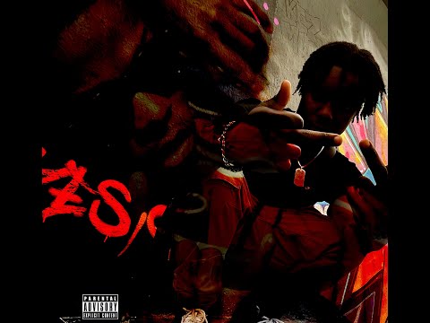 1Milly - Ping Pong (feat. K.O.D.I) (Official Lyric Video)