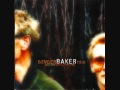 Ginger Baker Rambler