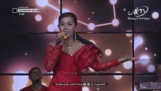 Download lagu Bulan Sapotong - Ayang Andriani | Voc. Oshie Cureuleuk mp3 Download lagu Bulan Sapotong - Ayang Andriani | Voc. Oshie Cureuleuk mp3