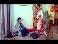 Idu Entha Premavayya 1999 Feat Ramesh Aravind Shilpa Free Online Kannada Movie