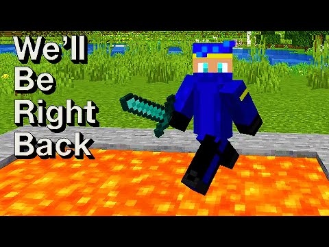 Craftnite: Episode 2 - I Lost Everything...