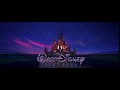 Walt Disney Pictures 1959 2008 Sleeping Beauty