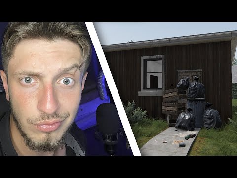 E shitëm ket SHPI per 31.000 Dollar😱