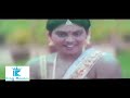 Yaar Ithu Devathai Oraayiram Poo Mazhai யார் இது தேவதை ஓர் ஆயி�