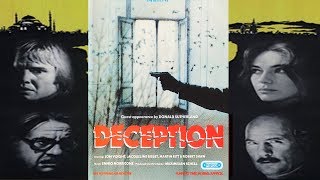 Конец игры (1975)
