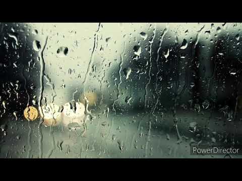 Mưa Sheet - Song Nguyên