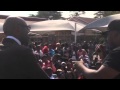 Manmore And Dj Sbu