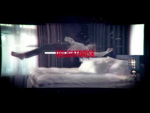 bbb2018 iNVITASJON Runde2 1